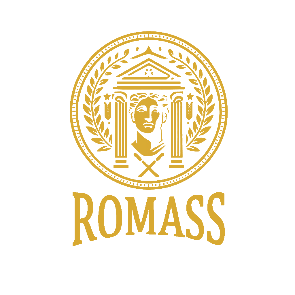 ROMASS